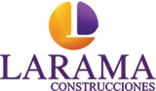 Construcciones Larama